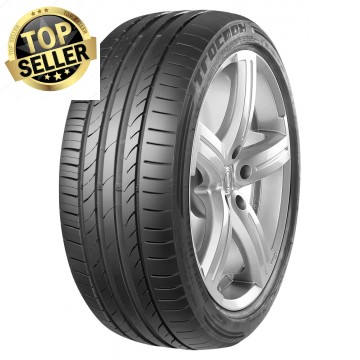 TRACMAX 205/55ZR 16 94W TL X Privilo TX-3 XL EXTRA LOAD OSEBNA VOZILA